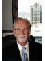 Wake County Child Support Lawyer William E. Marshall Jr.