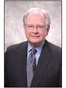 North Carolina Mergers / Acquisitions Attorney John L. Jernigan