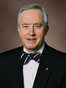 Raleigh  F. Stephen Glass