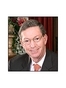 North Carolina Mergers / Acquisitions Attorney Harold W. Berry Jr.