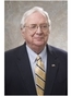 Raleigh Defective and Dangerous Products Attorney James D. Blount Jr.