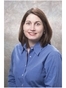Wake County Contracts / Agreements Lawyer Deanna D. Anderson