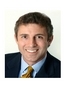 Chapel Hill Defective and Dangerous Products Attorney Hampton Y. Dellinger