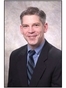 North Carolina Appeals Lawyer Zebulon D. Anderson