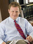 Wake County Chapter 7 Lawyer William P. Janvier