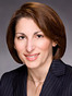 Wake County Chapter 11 Lawyer Pamela W. Mcafee