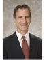 Raleigh Life Sciences and Biotechnology Attorney Michael P. Saber