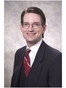 Raleigh Health Care Lawyer Sean A. Timmons