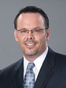 Orange County Litigation Lawyer Alan K. Windham