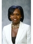 Raleigh Employment / Labor Attorney Dayatra T. King