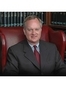 North Carolina Workers' Compensation Lawyer Buxton S. Copeland