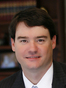 Cumberland County Workers' Compensation Lawyer Benjamin Todd Cochran