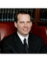 Raleigh Employment / Labor Attorney Paul Siegfried Holscher