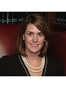 Wake County Slip and Fall Accident Lawyer Gloria Taft Becker
