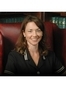 North Carolina Employment / Labor Attorney Rachel Beaulieu Esposito