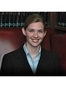 Wake County Slip and Fall Accident Lawyer Stephanie Alexis Gaston