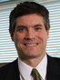 Morrisville Business Lawyer Houston Foppiano