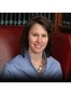 Wake County Appeals Lawyer Meredith Taylor Berard