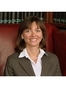 North Carolina Land Use / Zoning Attorney Stephanie H. Autry