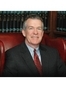 Wake County Insurance Law Lawyer Robert H. Griffin