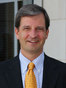 Raleigh Defective and Dangerous Products Attorney William W. Pollock