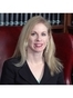 North Carolina Workers' Compensation Lawyer Amy L. Pfeiffer