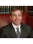 North Carolina Land Use / Zoning Attorney George B. Autry Jr.
