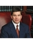 Raleigh Land Use / Zoning Attorney Brady W. Wells