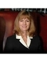North Carolina Workers' Compensation Lawyer Dawn Conger Lane