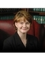 Raleigh State, Local, and Municipal Law Attorney Ann S. Estridge