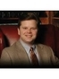 Wake County Slip and Fall Accident Lawyer Henry V. Barnette III