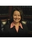 North Carolina Slip and Fall Accident Lawyer Jaye E. Bingham