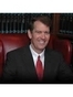 North Carolina Nursing Home Abuse / Neglect Lawyer David D. Ward