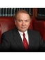 Raleigh Defective and Dangerous Products Attorney Robert W. Sumner