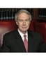 North Carolina Slip and Fall Accident Lawyer Dan M. Hartzog