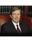 North Carolina Workers' Compensation Lawyer Paul L. Cranfill