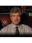 Wake County Ethics / Professional Responsibility Lawyer Henry L. Evans Jr.