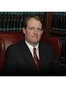 North Carolina Workers' Compensation Lawyer Charles D. Pace