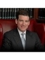 Raleigh Defective and Dangerous Products Attorney Richard T. Boyette