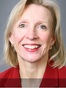 North Carolina Mediation Attorney Denise S. Cline