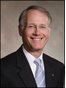 Raleigh Arbitration Lawyer Reagan H. Weaver
