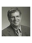 Cary Employment Lawyer Michael G. Okun