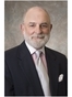 Raleigh Life Sciences and Biotechnology Attorney Santo J. Costa