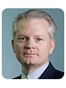 Cary Commercial Real Estate Attorney Mark E. Anderson