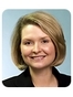 Raleigh Commercial Real Estate Attorney Claire A. Modlin