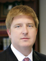 Raleigh Car Accident Lawyer William David Owens