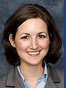 Cary Alimony Lawyer Alicia Jurney Whitlock