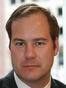 North Carolina Child Abuse Lawyer William Andrew Leliever