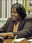 Knightdale Family Law Attorney Keisha Roberson Philpot