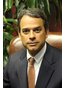 Raleigh Commercial Real Estate Attorney David K. Liggett